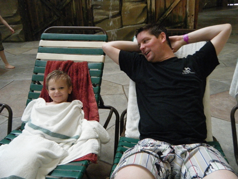 chrisniaraga 219.jpg